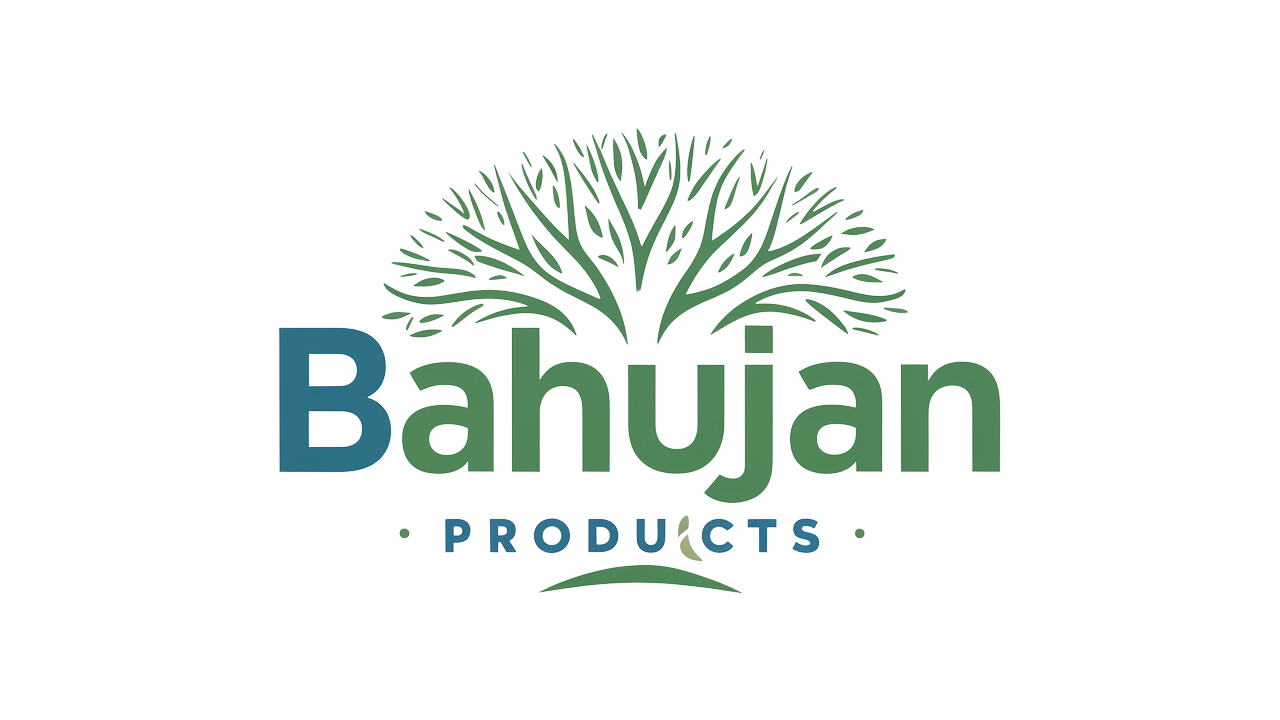 Bahujan Products